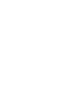 luogo