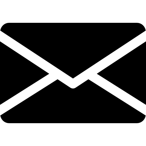 luogo