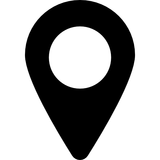 luogo