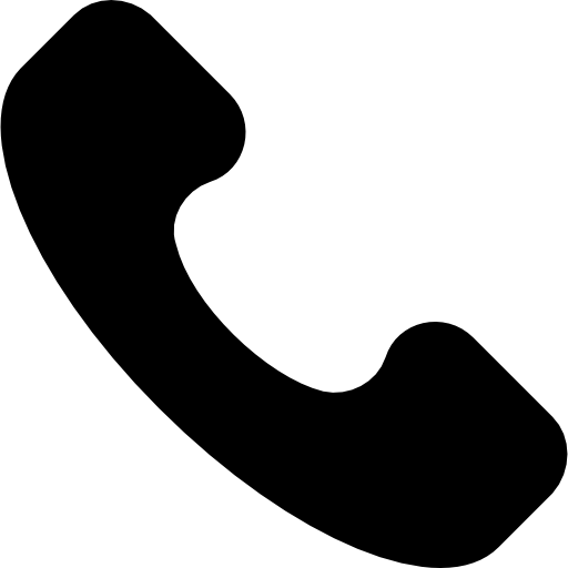 luogo
