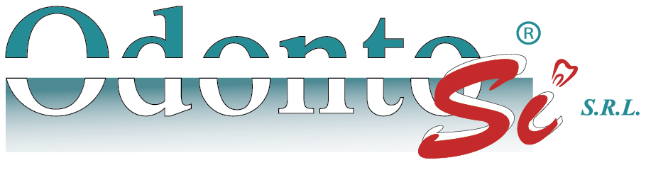 OdontoSì